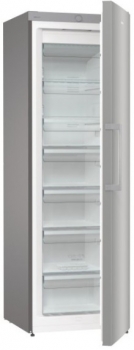 Gorenje FN 619FES5