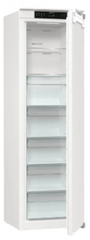 Gorenje FNCI517E62WF Gorenje FNCI517E62WF