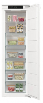 Gorenje FNCI517E62WF