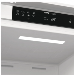 Gorenje FNCI517E62WF