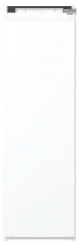 Gorenje FNI518EA1 Gorenje FNI518EA1
