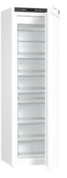 Gorenje FNI518EA1