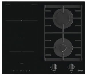 Gorenje GCI691BSC Gorenje GCI691BSC
