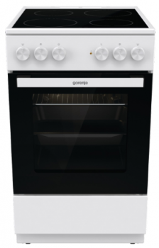 Gorenje GEC5A21WG-B Gorenje GEC5A21WG-B