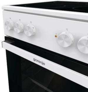 Gorenje GEC5A21WG-B
