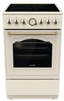 Gorenje GECS5B70CLI Gorenje GECS5B70CLI
