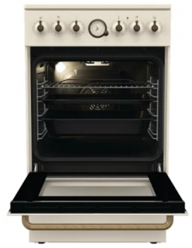 Gorenje GECS5B70CLI