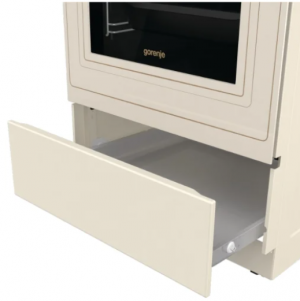 Gorenje GECS5B70CLI