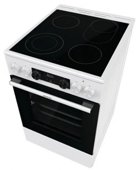 Gorenje GECS5C70WA