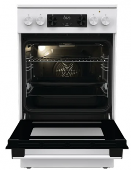 Gorenje GECS5C70WA