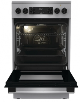 Gorenje GECS5C70XA