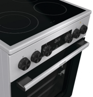 Gorenje GECS5C70XA