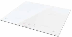 Gorenje GI6401WSC