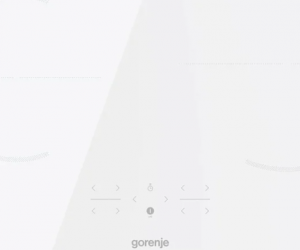 Gorenje GI6401WSC