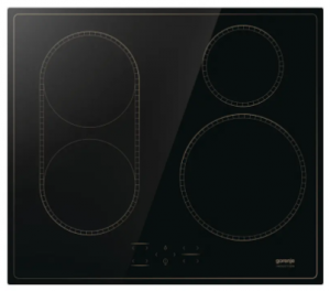 Gorenje GI6421CLBSC Gorenje GI6421CLBSC
