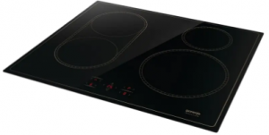 Gorenje GI6421CLBSC