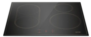 Gorenje GI6421CLBSC