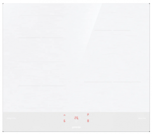 Gorenje GI6421SYW Gorenje GI6421SYW