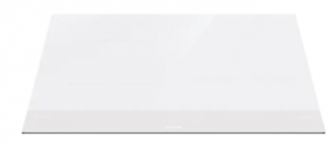 Gorenje GI6421SYW