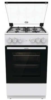 Gorenje GK5A21WH