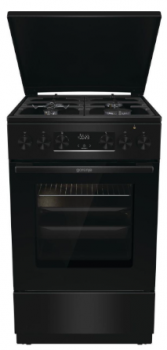 Gorenje GK5C42BF Gorenje GK5C42BF