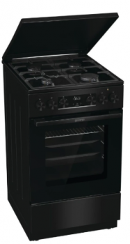 Gorenje GK5C42BF