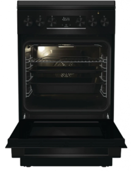 Gorenje GK5C42BF
