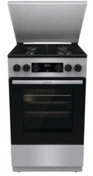 Gorenje GK5C42SH Gorenje GK5C42SH