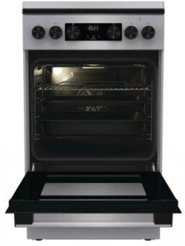 Gorenje GK5C42SH