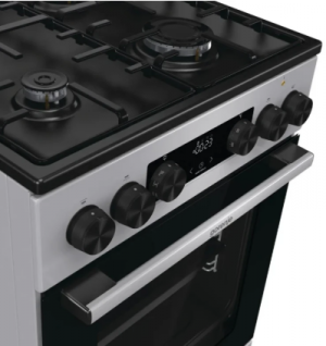 Gorenje GK5C42SH