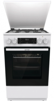 Gorenje GK5C42WF Gorenje GK5C42WF