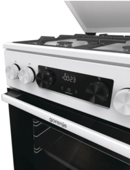 Gorenje GK5C42WF