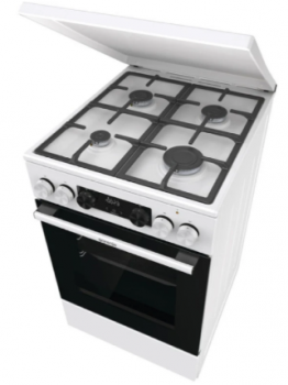 Gorenje GK5C42WF