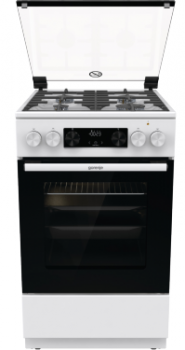 Gorenje GK 5C61 WF