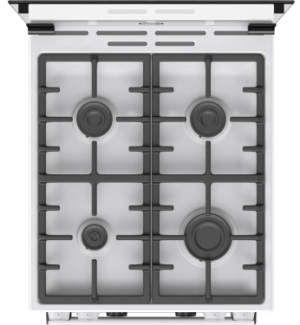 Gorenje GK5C61WF