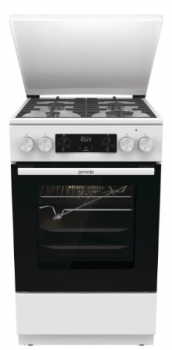 Gorenje GKS5C72WF Gorenje GKS5C72WF