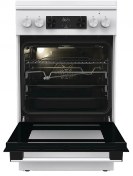 Gorenje GKS5C72WF