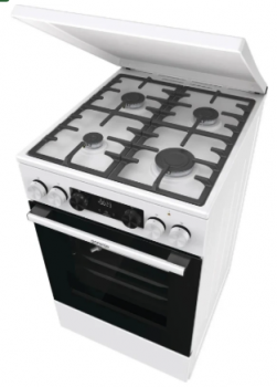 Gorenje GKS5C72WF