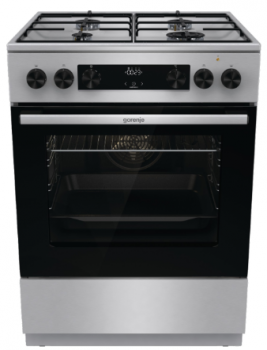 Gorenje GKS6C70XJ Gorenje GKS6C70XJ