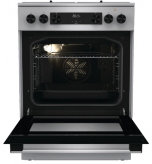 Gorenje GKS6C70XJ