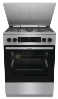 Gorenje GKS6C71XF Gorenje GKS6C71XF
