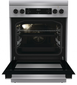 Gorenje GKS6C71XF