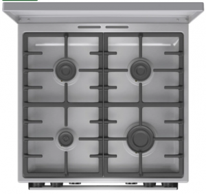 Gorenje GKS6C71XF