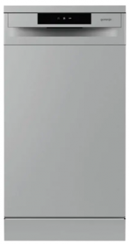Gorenje GS 520E15 S Gorenje GS 520E15 S