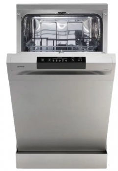 Gorenje GS520E15S