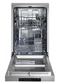Gorenje GS520E15S