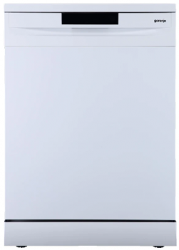 Gorenje GS620E10W Gorenje GS620E10W
