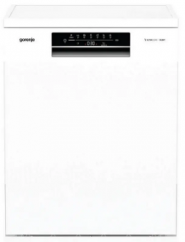 Gorenje GS 643E90 W Gorenje GS 643E90 W