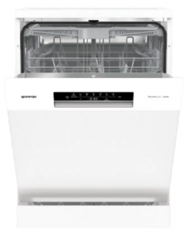 Gorenje GS 643E90 W