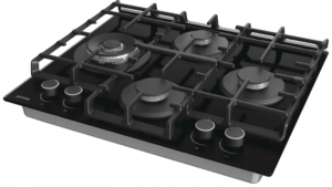 Gorenje GTW6D42AB